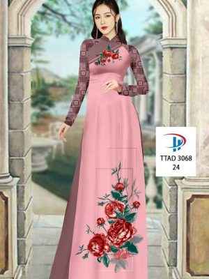 1635477832 vai ao dai dep mau moi vua ra (19)